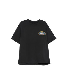 [Rhude] T-shirts Short Sleeve SS26 RHSS26TT040126189