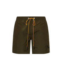 [Rhude] Swim Pants SS26 RHPS26SH021086013