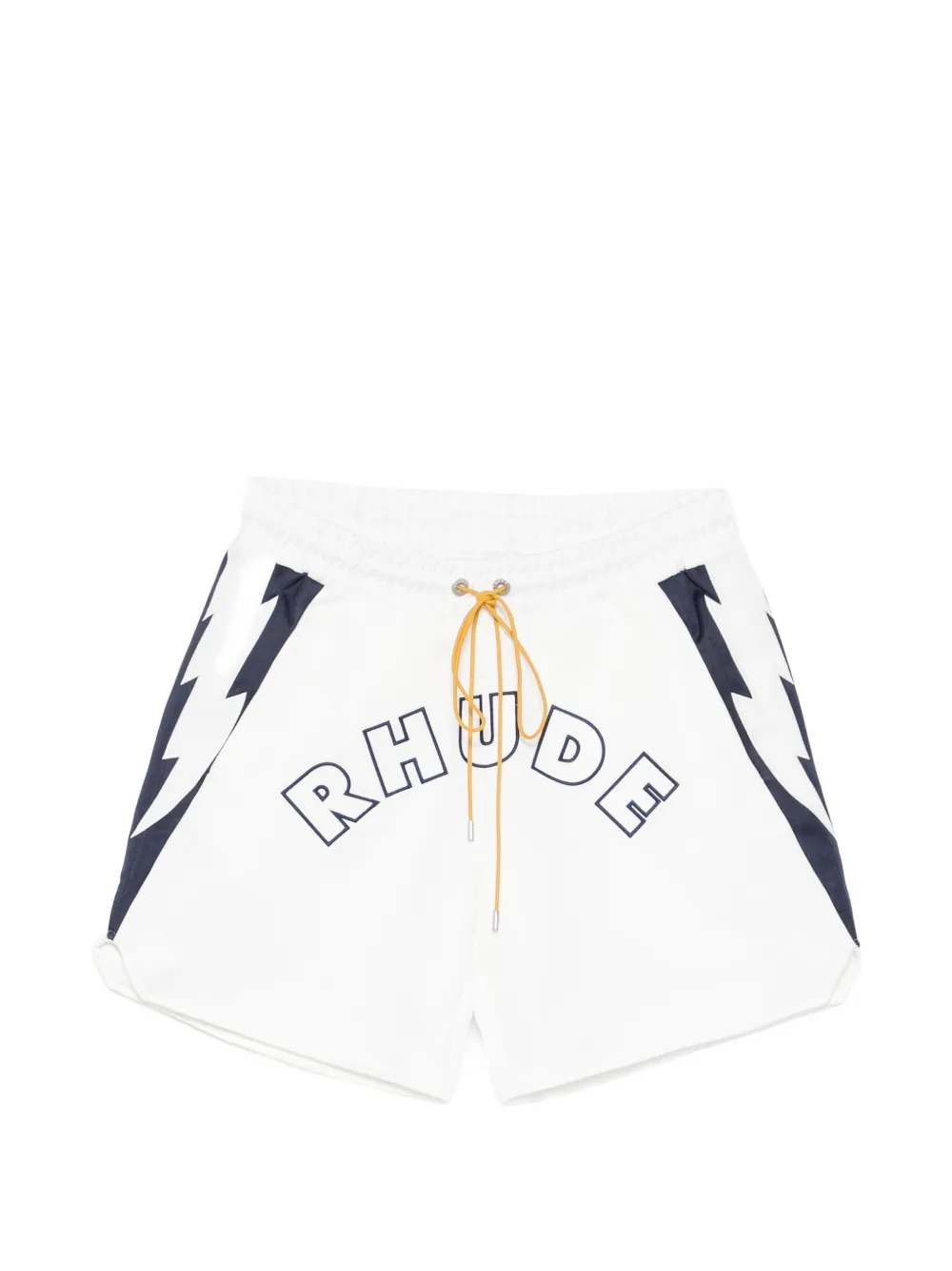[Rhude] Shorts SS26 RHSS26SH012021741