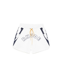 [Rhude] Shorts SS26 RHSS26SH012021741