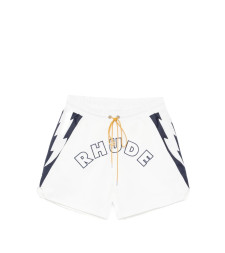 [Rhude] Shorts SS26 RHSS26SH012021741