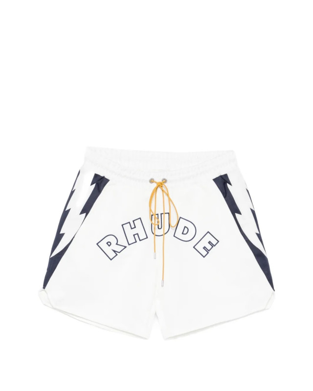 [Rhude] Shorts SS26 RHSS26SH012021741
