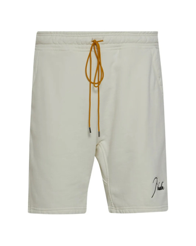 [Rhude] Swim Pants SS26 RHPS26SH011050972