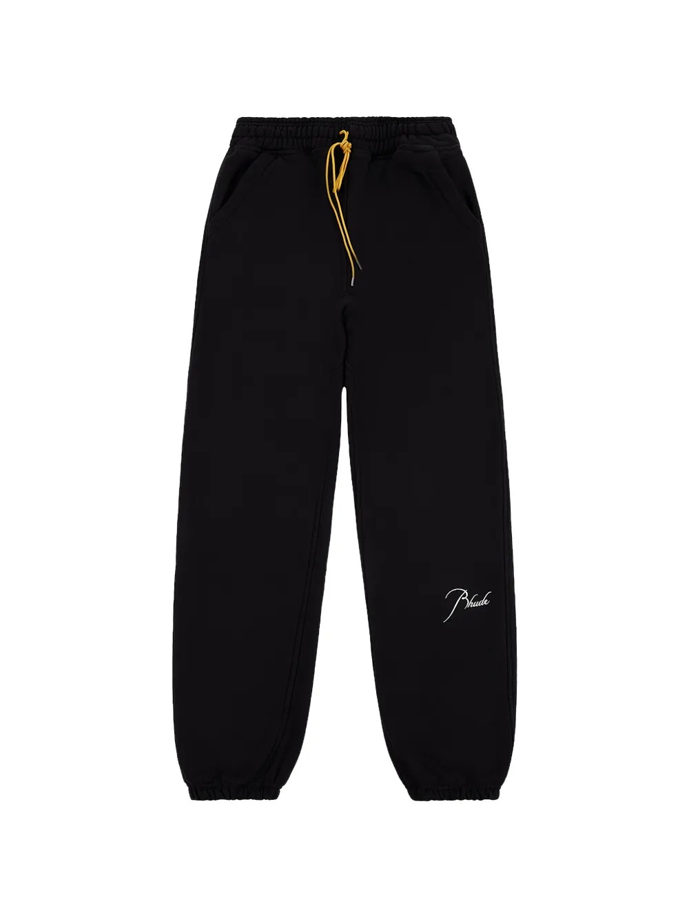 [Rhude] Trousers SS26 RHSS26PA030121014