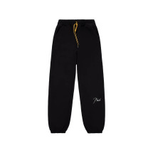[Rhude] Trousers SS26 RHSS26PA030121014