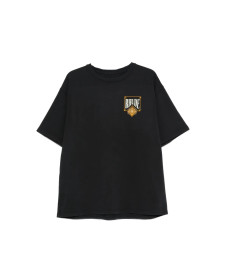 [Rhude] T-shirts Short Sleeve SS26 RHSS26TT020126185