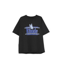 [Rhude] T-shirts Short Sleeve SS26 RHSS26TT010126183