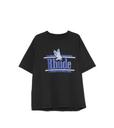 [Rhude] T-shirts Short Sleeve SS26 RHSS26TT010126183