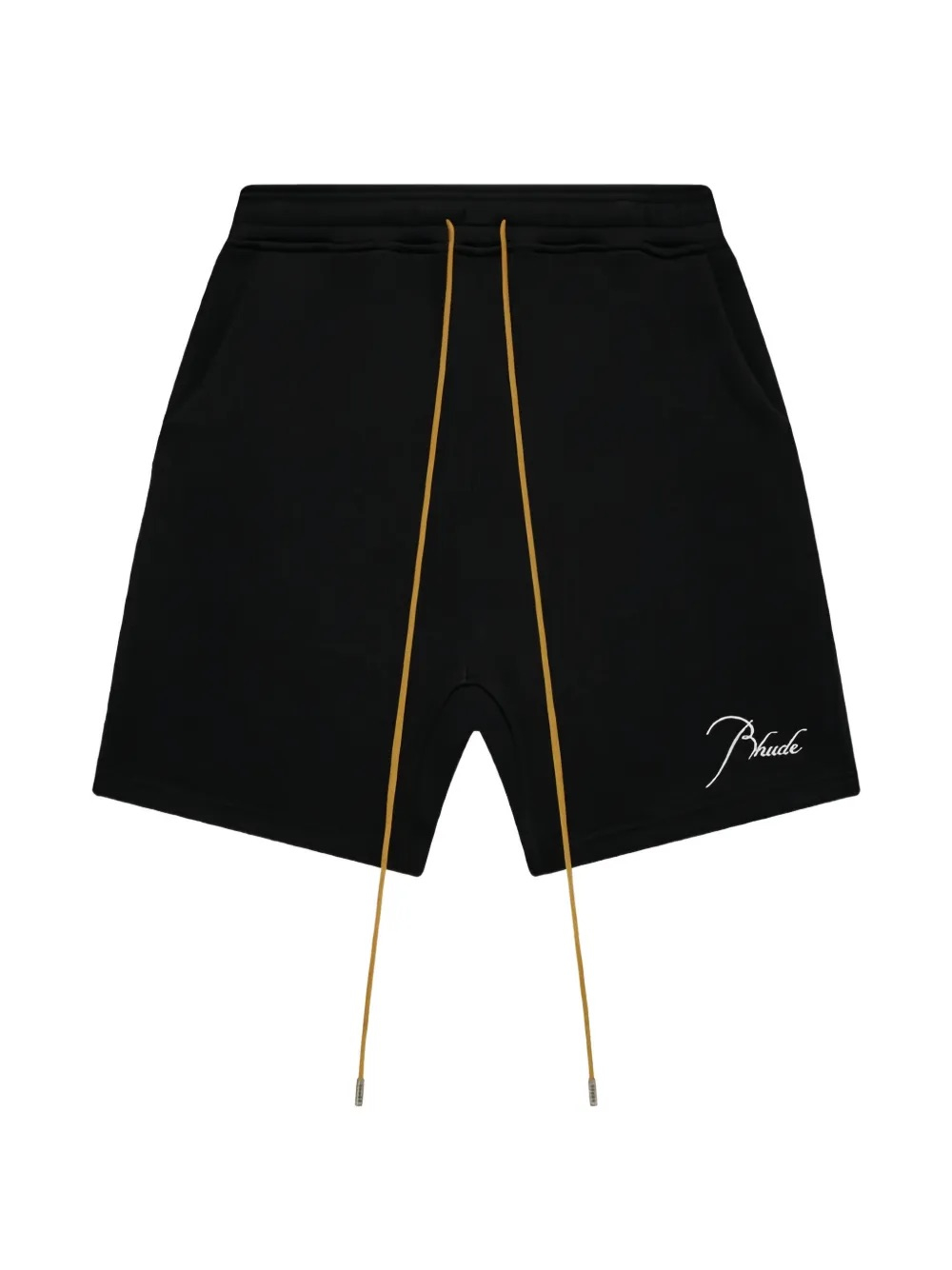 [Rhude] Shorts SS26 RHSS26SH030121014