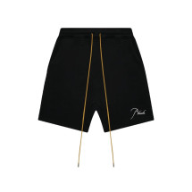 [Rhude] Shorts SS26 RHSS26SH030121014