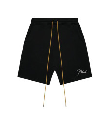 [Rhude] Shorts SS26 RHSS26SH030121014