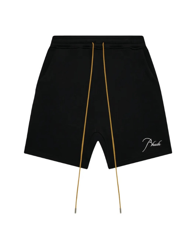 [Rhude] Shorts SS26 RHSS26SH030121014