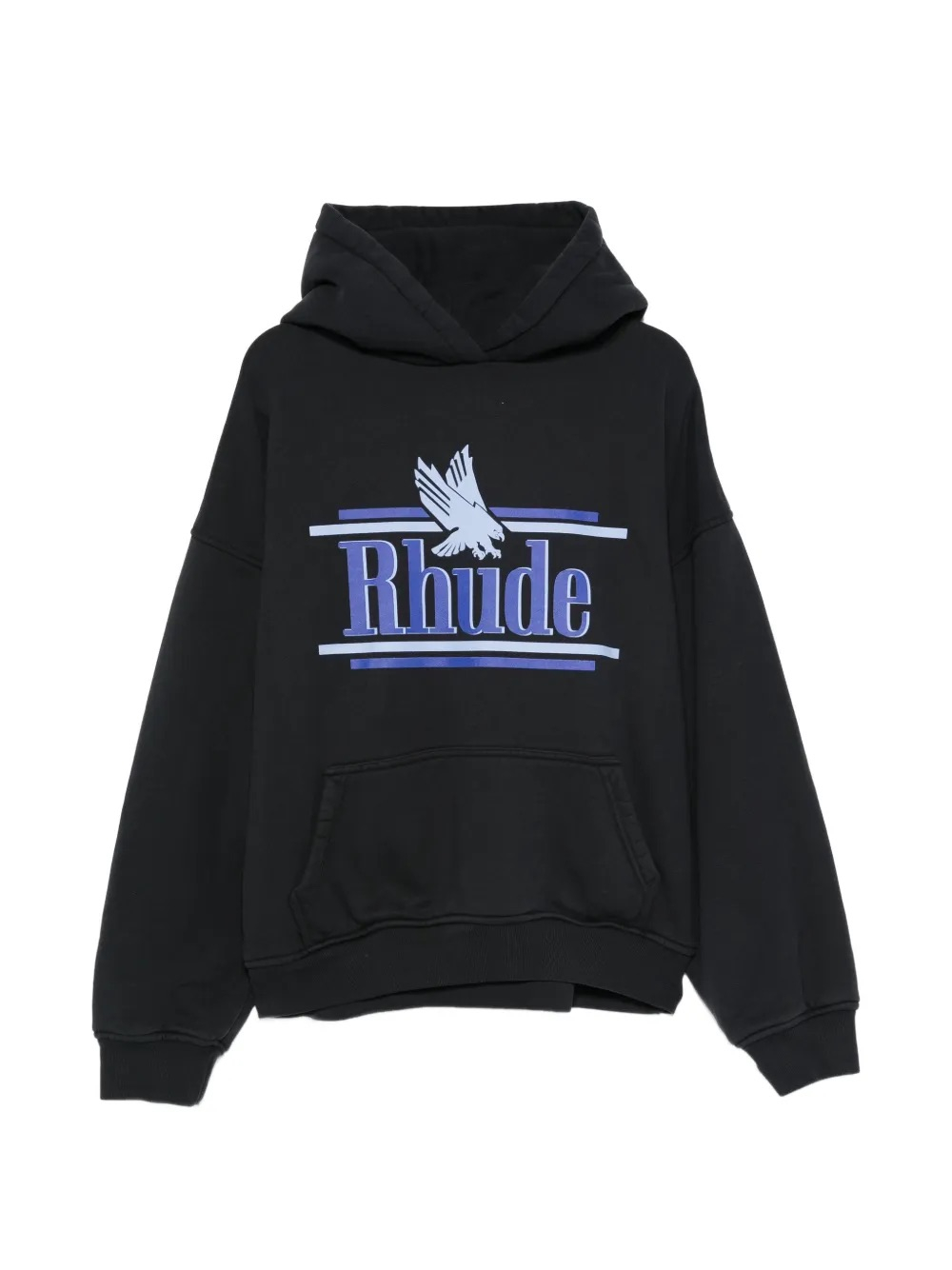 [Rhude] Sweatshirt SS26 RHSS26HO010126194