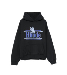[Rhude] Sweatshirt SS26 RHSS26HO010126194