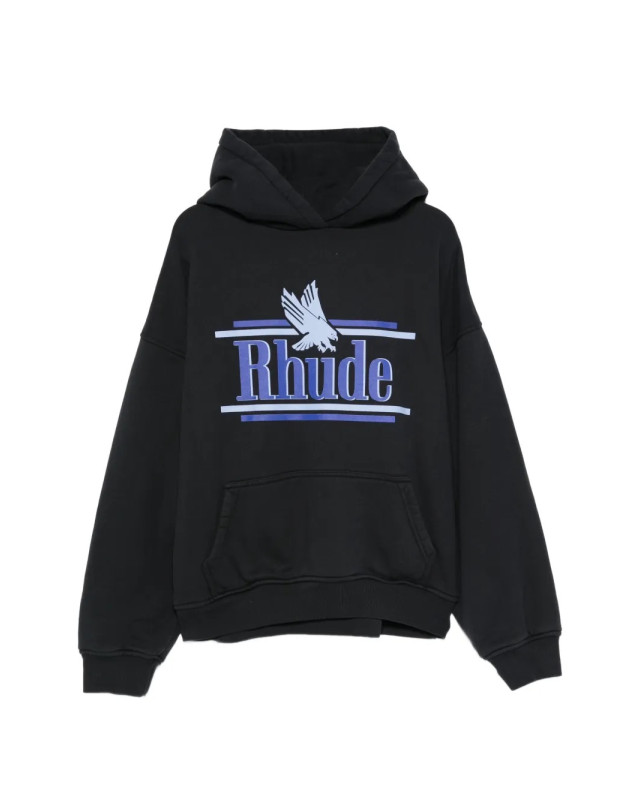 [Rhude] Sweatshirt SS26 RHSS26HO010126194