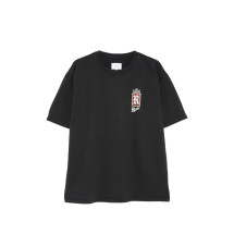 [Rhude] T-shirts Short Sleeve SS26 RHSS26TT070123159