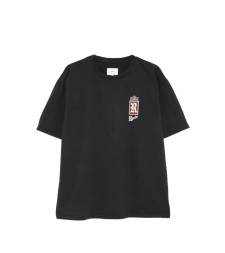 [Rhude] T-shirts Short Sleeve SS26 RHSS26TT070123159