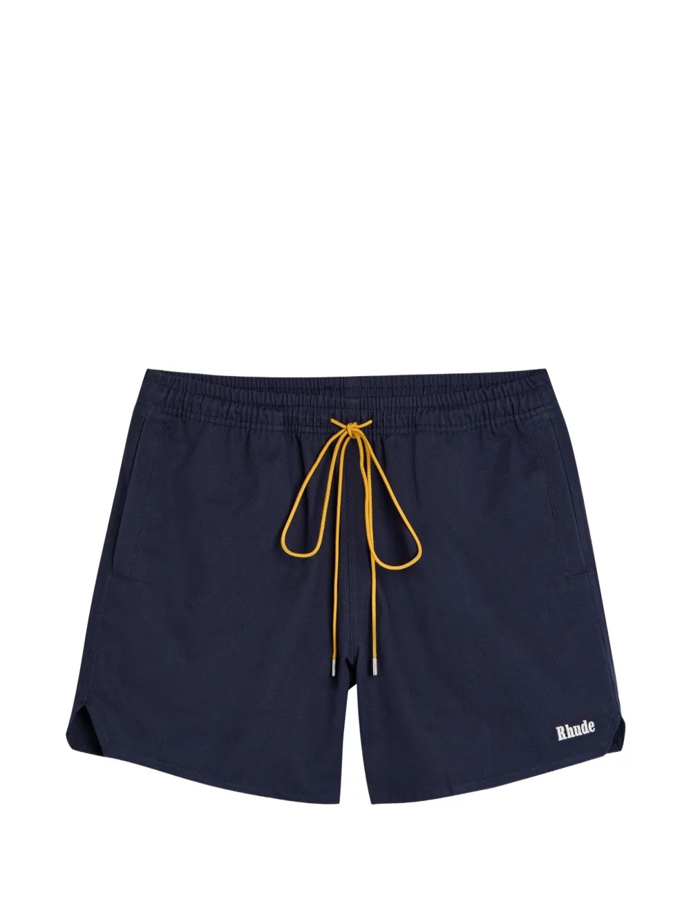 [Rhude] Swim Pants SS26 RHPS26SH030123076
