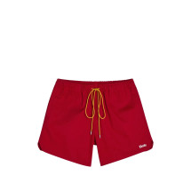 [Rhude] Swim Pants SS26 RHPS26SH030123041