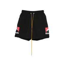[Rhude] Swim Pants SS26 RHPS26SH011073179