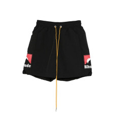 [Rhude] Swim Pants SS26 RHPS26SH011073179