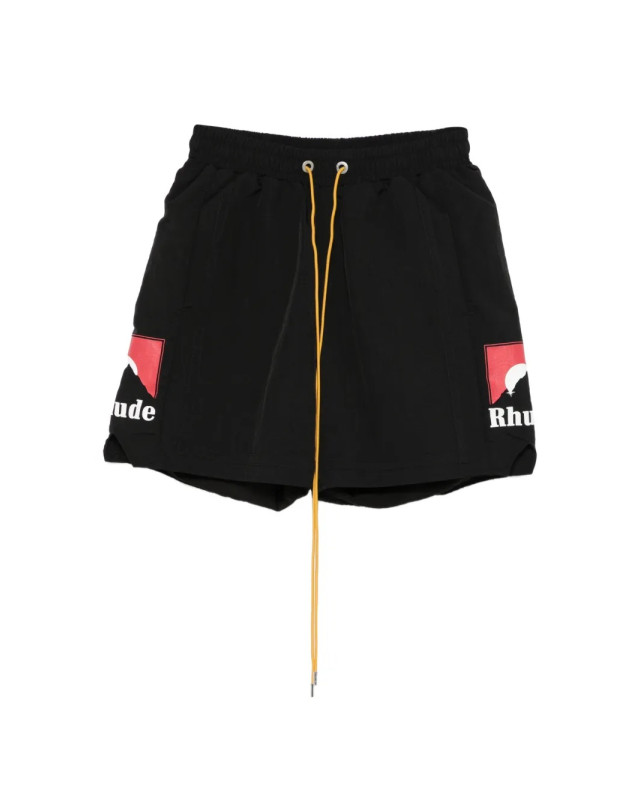 [Rhude] Swim Pants SS26 RHPS26SH011073179