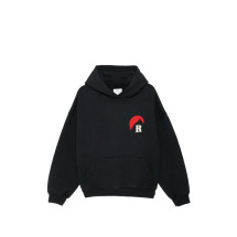 [Rhude] Sweatshirt SS26 RHPS26HO070126011