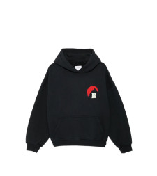 [Rhude] Sweatshirt SS26 RHPS26HO070126011