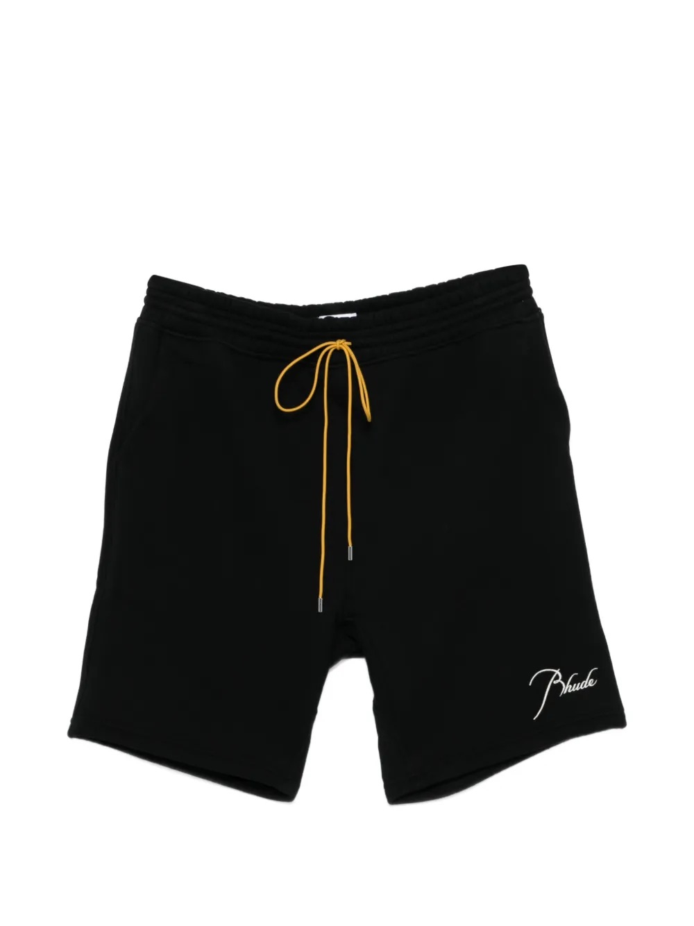 [Rhude] Shorts SS26 RHPS26SH010121014