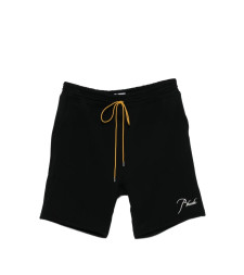 [Rhude] Shorts SS26 RHPS26SH010121014