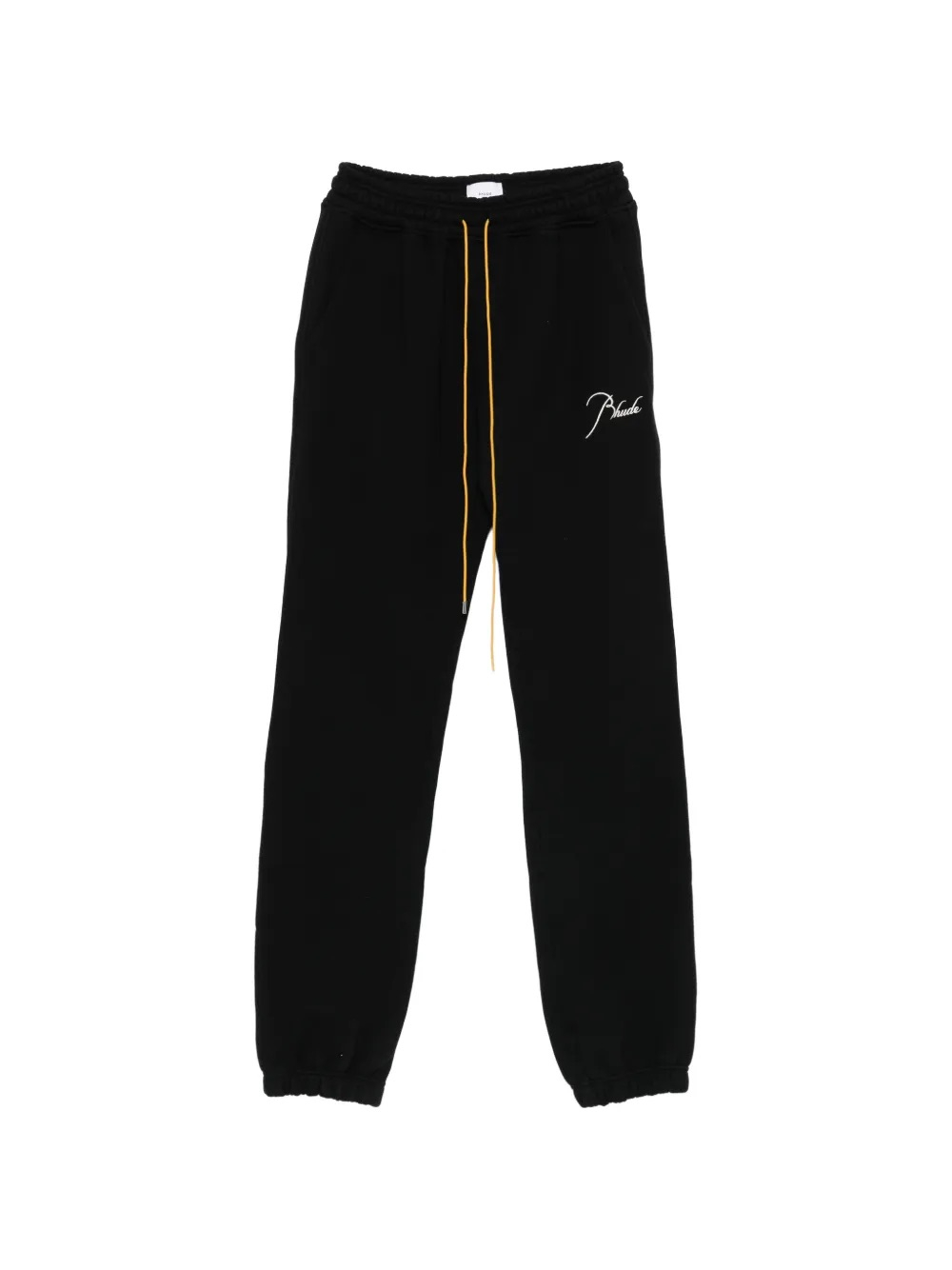 [Rhude] Trousers SS26 RHPS26PA020121014