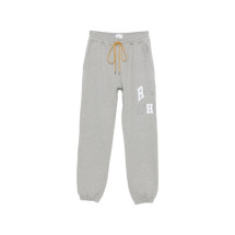 [Rhude] Trousers SS26 RHPS26PA011036012