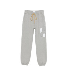 [Rhude] Trousers SS26 RHPS26PA011036012