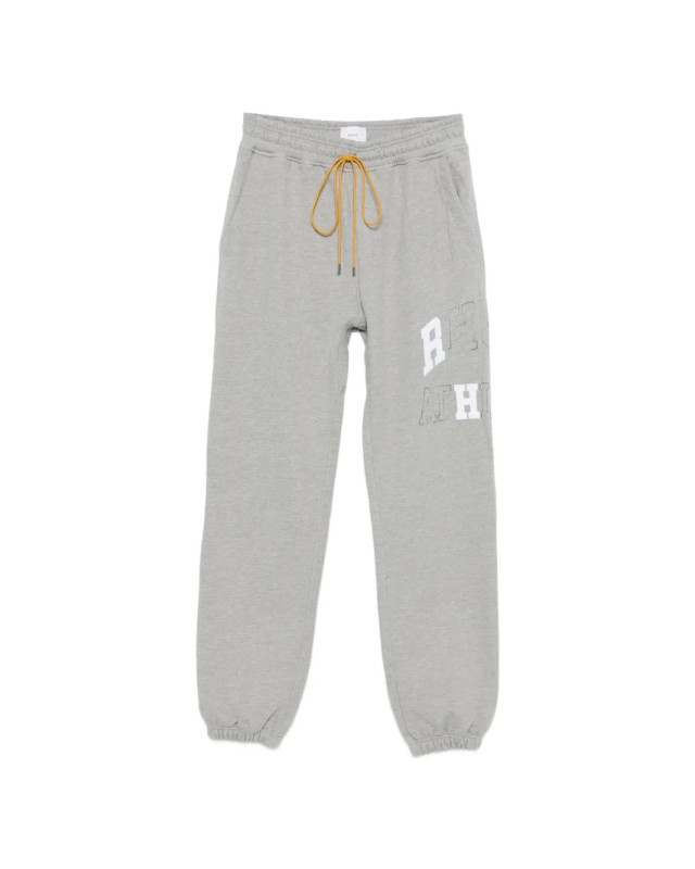 [Rhude] Trousers SS26 RHPS26PA011036012