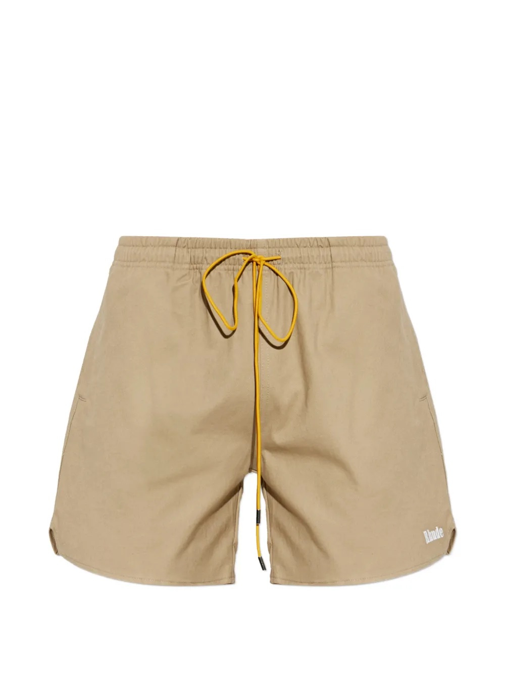 [Rhude] Swim Pants SS26 RHPS26SH030126024