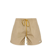 [Rhude] Swim Pants SS26 RHPS26SH030126024