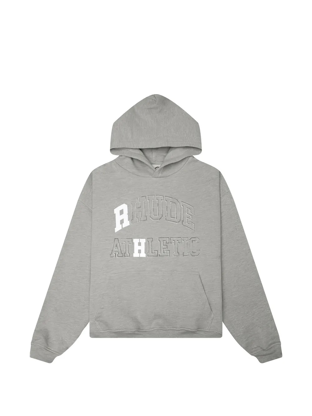 [Rhude] Sweatshirt SS26 RHPS26HO021036012