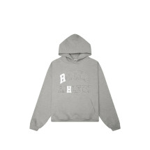 [Rhude] Sweatshirt SS26 RHPS26HO021036012