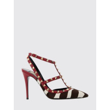[Valentino Garavani] Pumps SS26 8W0S0393SWC 0A8