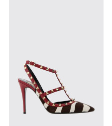 [Valentino Garavani] Pumps SS26 8W0S0393SWC 0A8