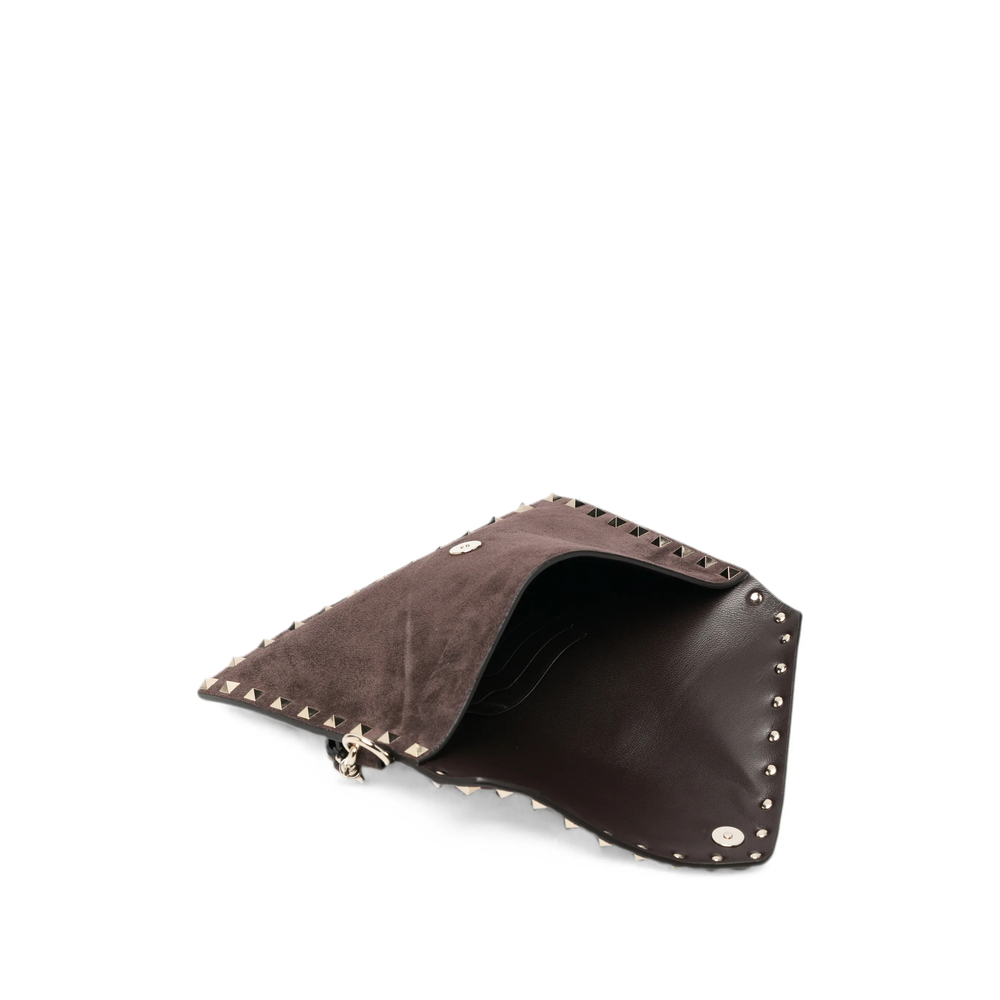 [Valentino Garavani] Clutch bag FW26 9W2P0P87KQQ  0TO