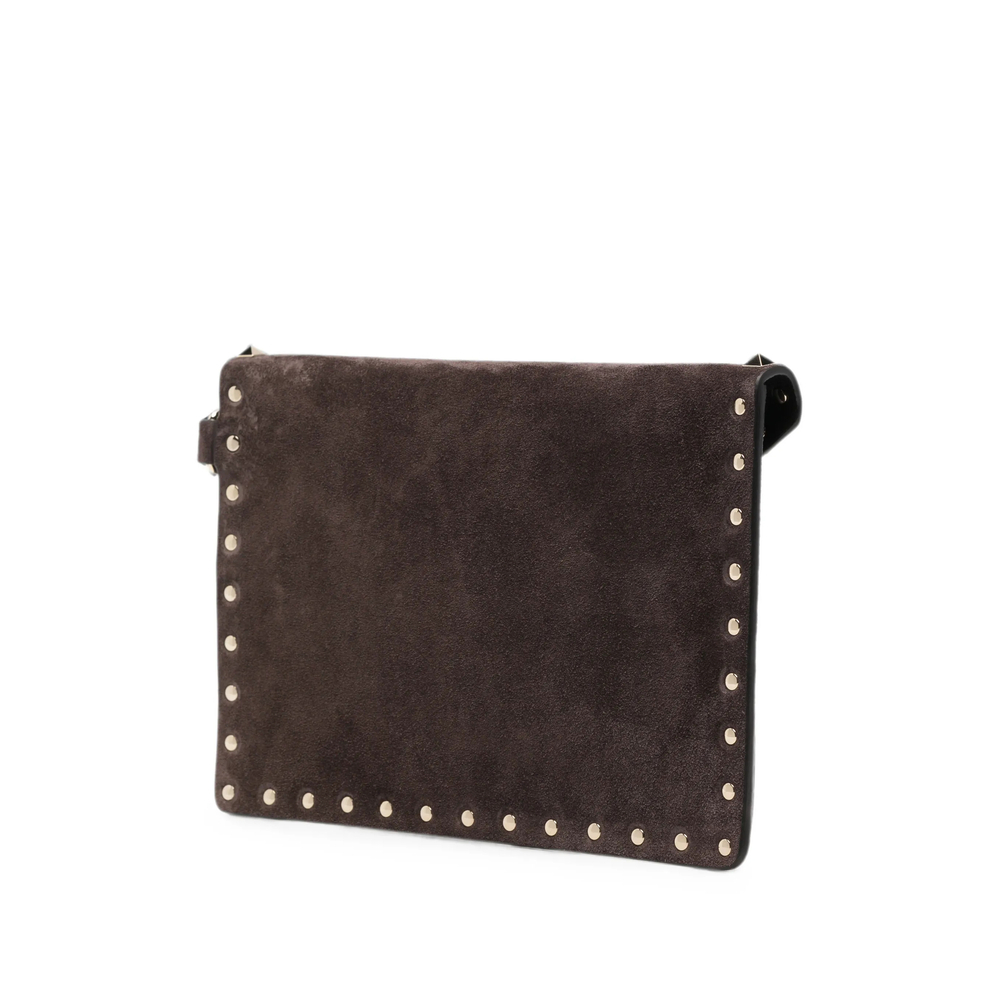 [Valentino Garavani] Clutch bag FW26 9W2P0P87KQQ  0TO
