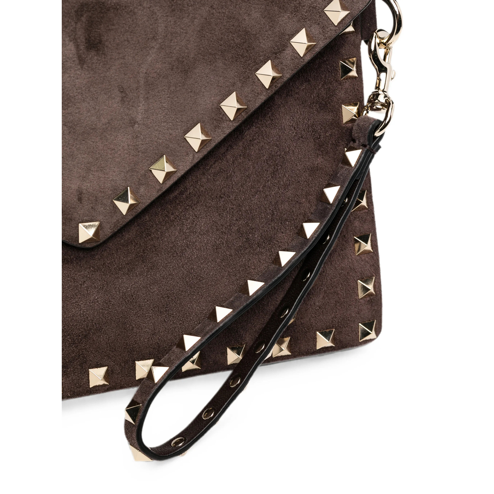 [Valentino Garavani] Clutch bag FW26 9W2P0P87KQQ  0TO