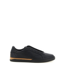 [Fendi] Sneakers FW26 7E1937A2C9F1XIE