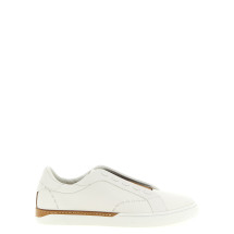 [Fendi] Sneakers FW26 7E1937A2C9F1XIF