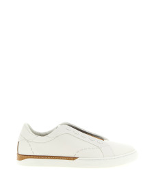[Fendi] Sneakers FW26 7E1937A2C9F1XIF