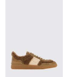 [Valentino Garavani] Sneakers SS26 7W2S0IL9XXI DGZ