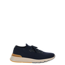 [Brunello Cucinelli] Sneakers FW26 MZUWLBO253CEG72