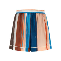 [Fendi] Shorts FW26 FR6754AMETF1WXC