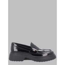 [Tod's] Loafer FW26 XXW74L0JL00_SHAB999